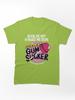 Clerks Make me Gum Classic T-Shirt