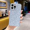 Blue Love 11 for Apple 16 Phone Case IPhone 15 Promax Film 14 Bracket 13 2-in-1 12