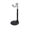 ZYTOYS 1/6 Soldier Figure Doll with Metal Stand, 6-12 Inch Support.