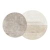 Creative Irregular Carpets Living Room Decoration Carpet High Quality Rugs for Bedroom Home Decor Floor Mat Children's Room Rug