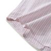 HUGO BOSS SS24 Shirt Men's Light Pink 50508773-688