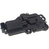 2 Pcs Power Door Lock Actuator 746-148 746-149 Front Rear Left & Right Driver Passenger Side Fit Ford Excursion Expedition F150 F250 F350 F450 Ranger