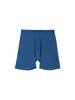[Icebreaker] M Merino 150 Anatomica Long Boxers Atlantis M