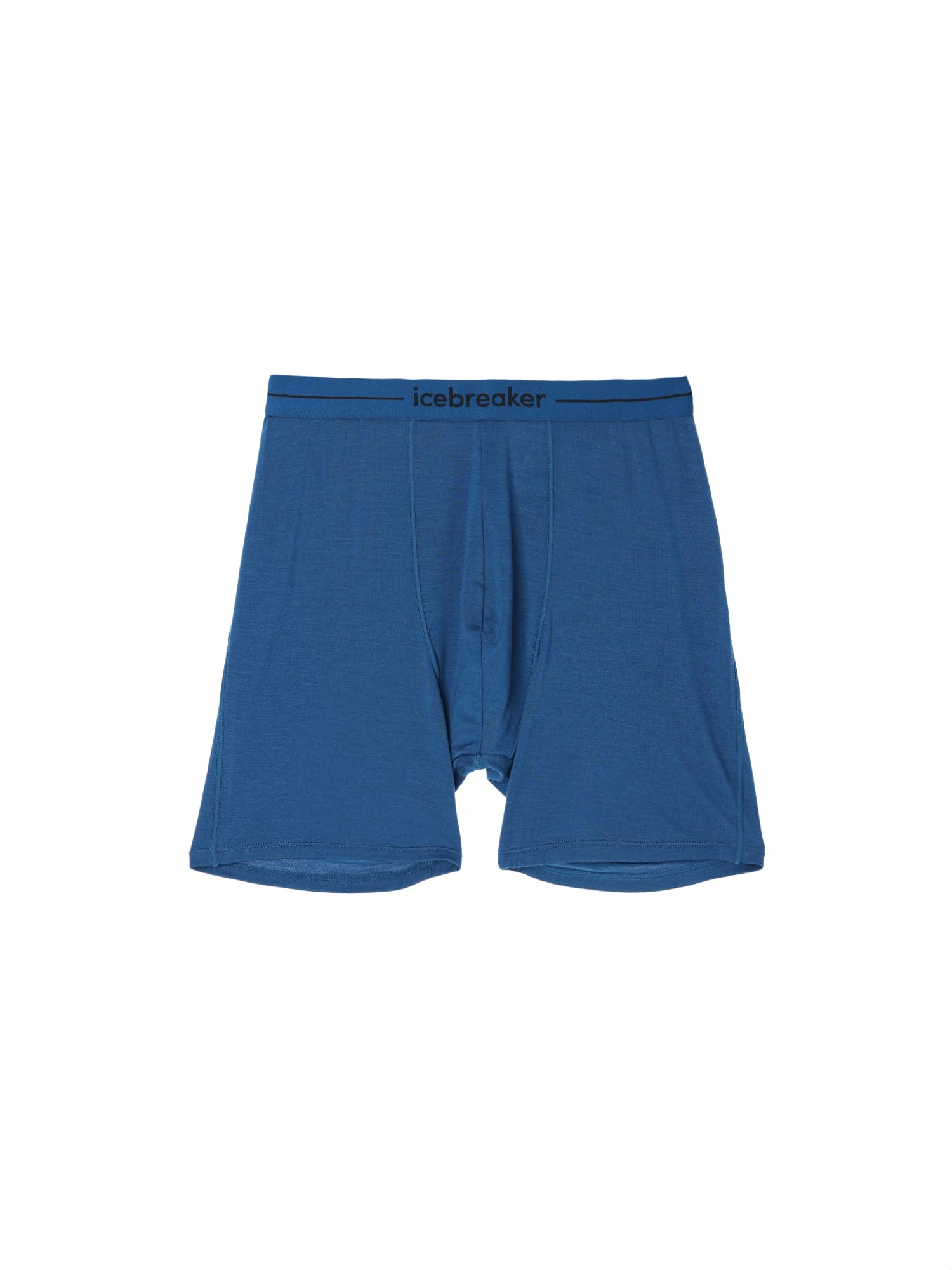 

[Разминка] M Merino 150 Anatomica Длинные боксеры Atlantis M