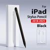 Stylus Pen For iPad Pencil 11th A16 Generation, Apple Pencil Palm Rejection & Tilt Sensitivity, Compatible 2018-2025 iPad6-10th