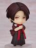 Nendoroid Touken Ranbu Hanamaru Kiyomitsu Kashu Hanamaru Inner Number Coordination Complete Figure Co-de - - - - Non-scale ABS&PVC Pre-painted