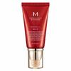 [MISSHA] Feuchtigkeitsspendende BB-Creme SPF42/PA+++, 50ml