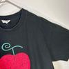 [USED] LIFE Michael Jackson Collaboration T-Shirt White Medium