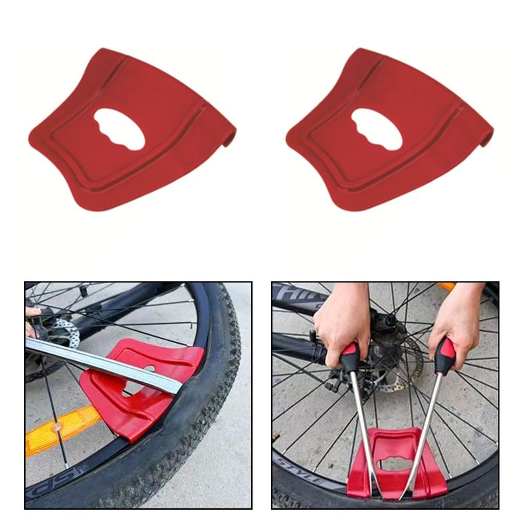 Kazeori Rim Guard Rim Protector Wheel Rim Protector Wheel Tire