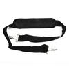 1 Piece Shoulder Harness Strap For Brushcutter & Trimmers With Carry Hook