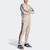 adidas Men's Originals Adicolor Classics SST Track Pants Wonder Beige IM4544