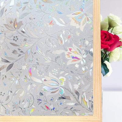 Accessoires de fenêtres – Films pour vitres