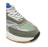 DATE Sneakers. Fuga