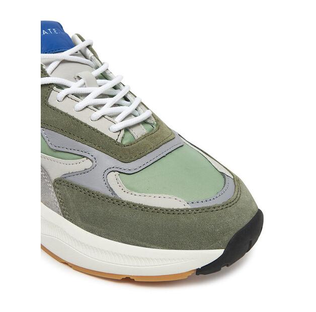 DATE Sneakers. Fuga