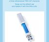 TWS OFFICIAL TOUR MERCH Light Stick Deco Kit