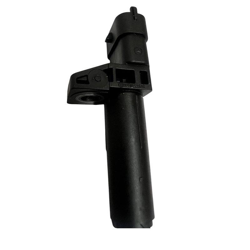 For C300 C350 E300 E350 CLS400 Crankshaft Position Sensor Part Numbers 2769051500 2769051200 2769050700
