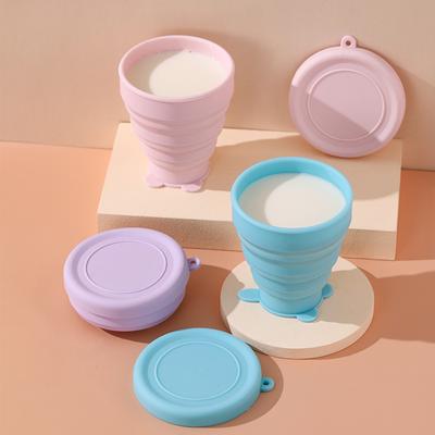 Camping & Wandern – Einweg-Geschirr