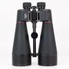 little sentry iii reinforced 30x80 waterproof hd