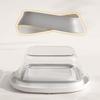 Yousheng Large Capacity Foot Basin Foldable Design Portable Foot Bath Tub Basin Expandable Easy Storage Foot Soak Basin