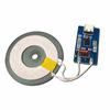High-Power 5W/10W/15W IP6826 Wireless Charging Module DIY Charging Solution Supports Android Phones