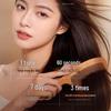 RUYI Nutritious Repair No-Steam Hair Mask