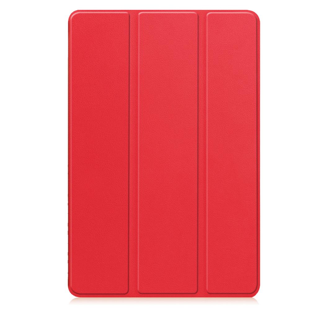 Магнитный защитный чехол-книжка для планшета Teclast M50 Pro с полной защитой Teclast M50 Pro