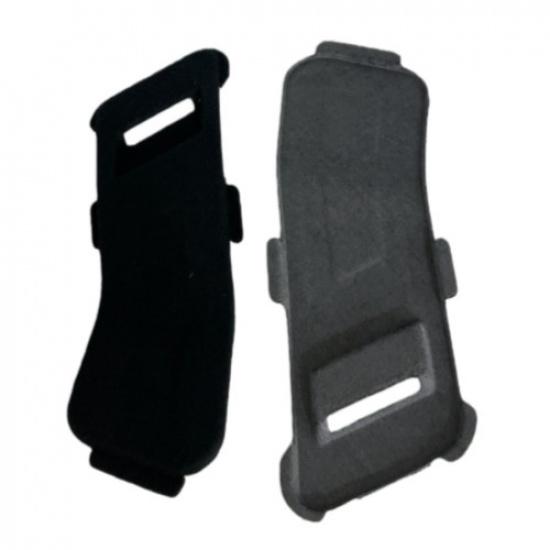 Auto Links & Rechts Rücklicht Innen Kofferraumabdeckung Pad Für Hyundai Sonata 2011-2015