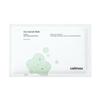 The Real Cica Calming Ampoule Mask 1 Feuille