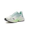 New Anta Stinger 6 Cushioning, Wear Resistant Low Top Casual Running Shoes Men's Ivory White Rain Clear Green 912515511-11