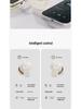 X3 In-ear True Wireless Bluetooth Headphones, Long Battery Life, Noise Reduction, Ideal for Running and Sports