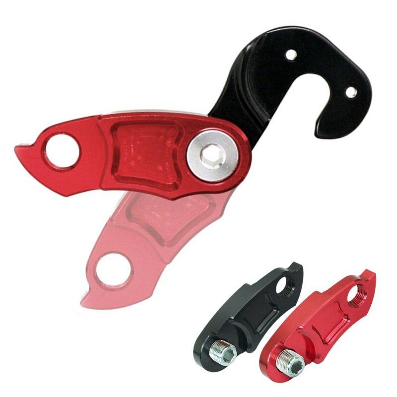 Buy MTB Rear Derailleur Hanger Extension Extender Rear Derailleur