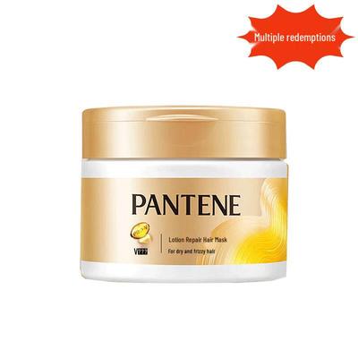 Pantene PRO-V Repair & Shine Hair Mask