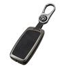 Changan CS35plus/CS95/CS85 Coupe Key Cover - Full Protection Metal Shell