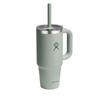 Louça para beber – Garrafas térmicas