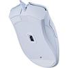 Razer DEATHADDER ESSENTIAL Wired Gaming Mouse White