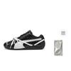 (DÁMSKÉ) PUMA x Rose Speedcat Premium 'Černá' Dámské 404391-01