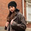 1 ks jednofarebná unisex čiapka pre mužov a ženy, voľná, hip-hop, mäkká čiapka, ľahká bežecká čiapka, klobúk pre dospelých trpaslíkov