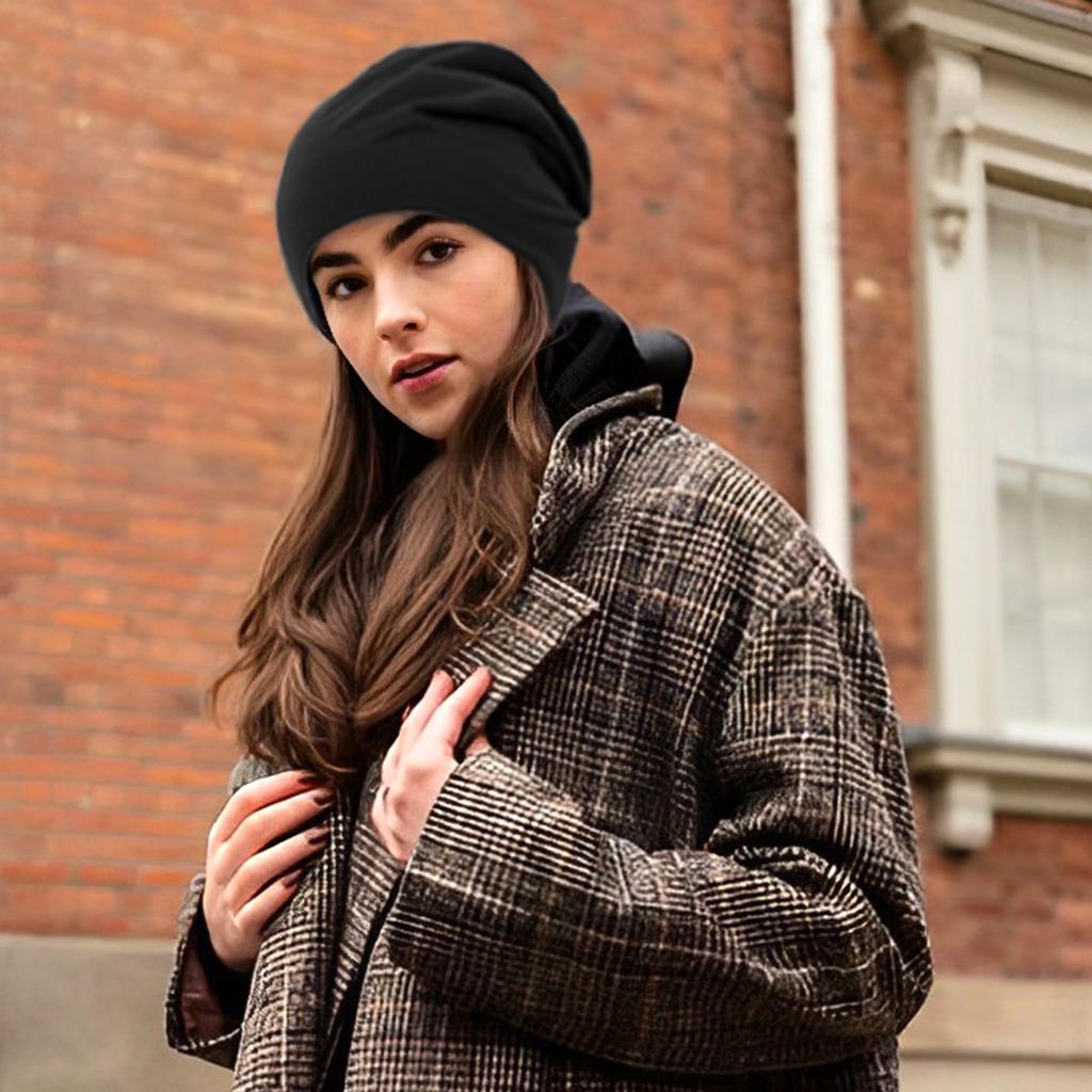 1 ks jednofarebná unisex čiapka pre mužov a ženy, voľná, hip-hop, mäkká čiapka, ľahká bežecká čiapka, klobúk pre dospelých trpaslíkov