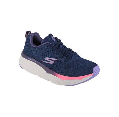 Max Cushioning Elite-Clarion Sneakers