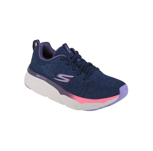

Кроссовки Skechers Max Cushioning Elite-Clarion EU 41