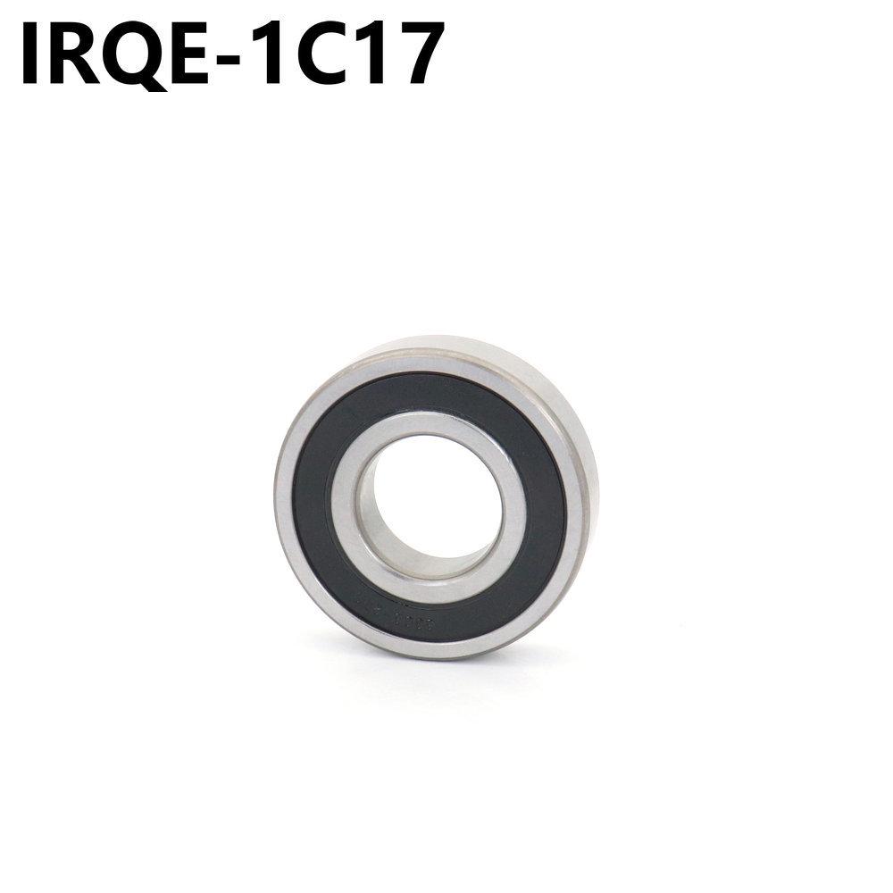 IRQE Rear Axle Wheel Hub Bearing 6308-2RS for Hongguang S3/Fengjun 5/Leopard