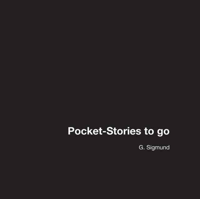 Unlock pocket игра. Unlock pocket игра. Pocket stories. The pocket arcade. Pocket stories.
