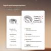 Breo Neck D5 Smart Neck Massager CN plug (adapter included)