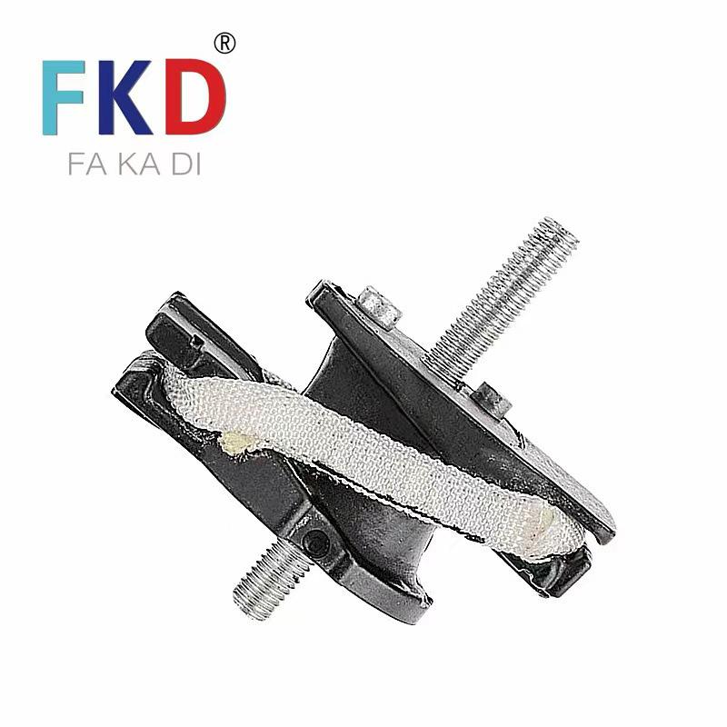 Премиальное крепление трансмиссии 22319897249 для BMW Z4 G29 Transmission Mount for VAG