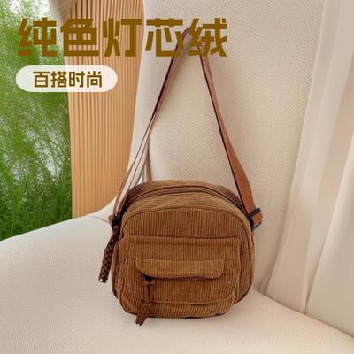 Torby damskie – Torebki crossbody