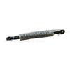 Auto Trunk Lifting Spring 51247141490 For BMW 5 Series E60 525i 528i 530i 535i Rear Trunk Shock Absorber with Spring
