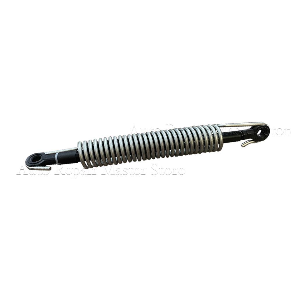 Auto Trunk Lifting Spring 51247141490 For BMW 5 Series E60 525i 528i 530i 535i Rear Trunk Shock Absorber with Spring