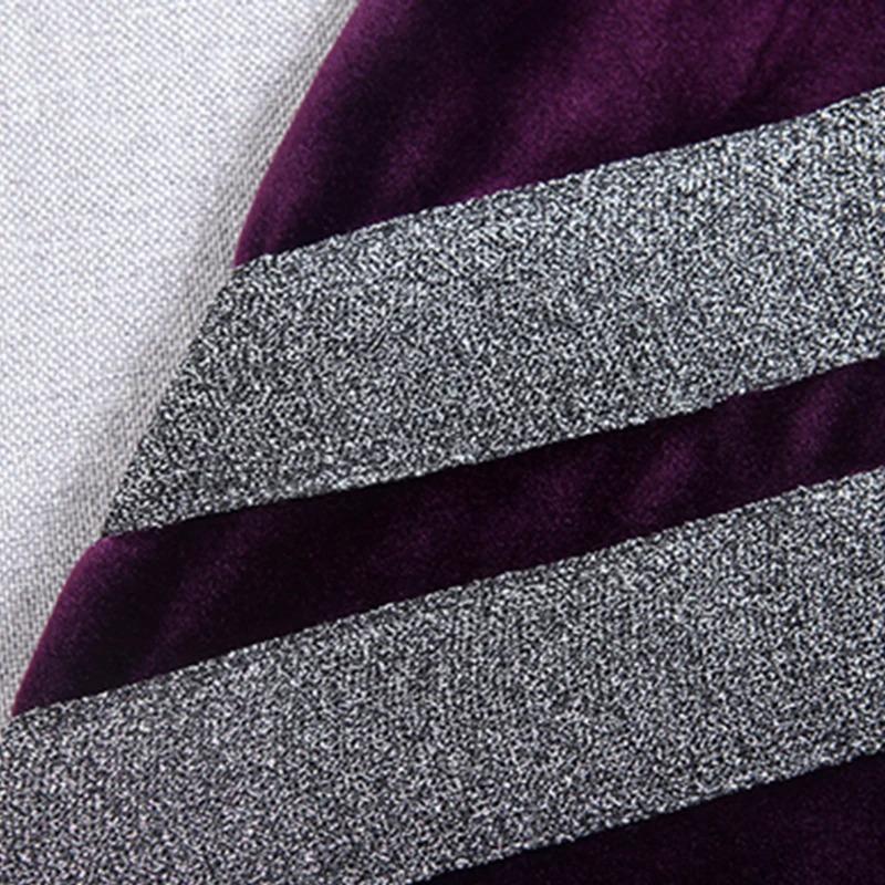 Sudadera Ropa de Primavera Otoño Conjuntos de Ropa de Moda Conjunto Coreano para Estar en Casa Conjunto de Dos Piezas para Mujer Top y Pantalón