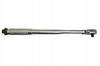 3/8" Locking Torque Wrench (19-110 Nm)