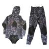 Surfing şi scufundări – Costume de scafandru